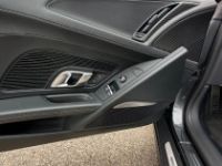 Audi R8 V10 Plus 5.2 FSI 610CH S TRONIC - <small></small> 129.900 € <small>TTC</small> - #10
