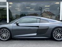 Audi R8 V10 PLUS 5.2L 610Ch - <small></small> 134.900 € <small>TTC</small> - #3