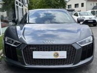 Audi R8 V10 PLUS 5.2L 610Ch - <small></small> 134.900 € <small>TTC</small> - #4