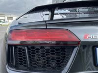 Audi R8 V10 PLUS 5.2L 610Ch - <small></small> 134.900 € <small>TTC</small> - #9