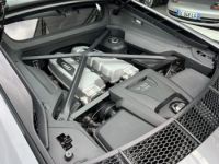 Audi R8 V10 PLUS 5.2L 610Ch - <small></small> 134.900 € <small>TTC</small> - #28