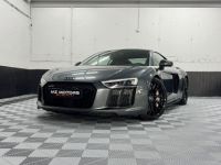 Audi R8 V10 PLUS 610 CV QUATTRO S-tronic - <small></small> 118.900 € <small></small> - #1