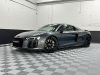 Audi R8 V10 PLUS 610 CV QUATTRO S-tronic - <small></small> 118.900 € <small></small> - #2