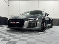 Audi R8 V10 PLUS 610 CV QUATTRO S-tronic - <small></small> 118.900 € <small></small> - #3