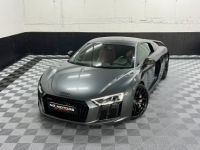 Audi R8 V10 PLUS 610 CV QUATTRO S-tronic - <small></small> 118.900 € <small></small> - #4