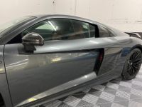 Audi R8 V10 PLUS 610 CV QUATTRO S-tronic - <small></small> 118.900 € <small></small> - #21