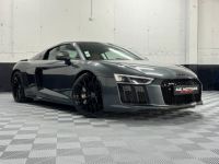 Audi R8 V10 PLUS 610 CV QUATTRO S-tronic - <small></small> 118.900 € <small></small> - #6