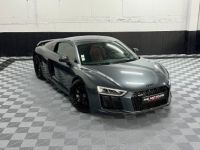 Audi R8 V10 PLUS 610 CV QUATTRO S-tronic - <small></small> 118.900 € <small></small> - #7