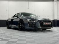 Audi R8 V10 PLUS 610 CV QUATTRO S-tronic - <small></small> 118.900 € <small></small> - #8