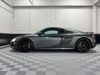 Audi R8 V10 PLUS 610 CV QUATTRO S-tronic - <small></small> 118.900 € <small></small> - #10