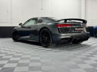 Audi R8 V10 PLUS 610 CV QUATTRO S-tronic - <small></small> 118.900 € <small></small> - #12