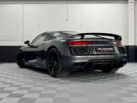 Audi R8 V10 PLUS 610 CV QUATTRO S-tronic - <small></small> 118.900 € <small></small> - #14