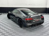 Audi R8 V10 PLUS 610 CV QUATTRO S-tronic - <small></small> 118.900 € <small></small> - #15