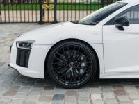 Audi R8 V10 Plus *Full carbon* - <small></small> 124.500 € <small>TTC</small> - #35