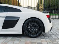 Audi R8 V10 Plus *Full carbon* - <small></small> 124.500 € <small>TTC</small> - #36