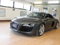 Audi R8 V10 R-TRONIC COUPÉ - <small></small> 64.900 € <small></small> - #7