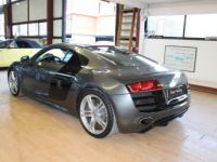 Audi R8 V10 R-TRONIC COUPÉ - <small></small> 64.900 € <small></small> - #10