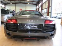 Audi R8 V10 R-TRONIC COUPÉ - <small></small> 64.900 € <small></small> - #11