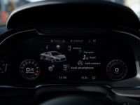 Audi R8 V10 RWS (ÉDITION LIMITÉE) - <small></small> 145.000 € <small>TTC</small> - #27