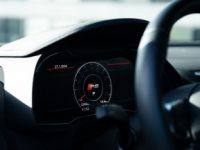 Audi R8 V10 RWS (ÉDITION LIMITÉE) - <small></small> 145.000 € <small>TTC</small> - #30