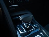 Audi R8 V10 RWS (ÉDITION LIMITÉE) - <small></small> 145.000 € <small>TTC</small> - #31