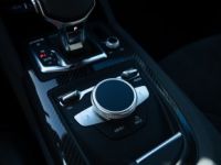 Audi R8 V10 RWS (ÉDITION LIMITÉE) - <small></small> 145.000 € <small>TTC</small> - #32