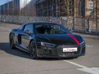 Audi R8 V10 RWS (EDITION LIMITEE) TVA DEDUCTIBLE - <small></small> 139.000 € <small>TTC</small> - #1