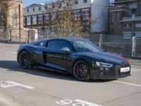 Audi R8 V10 RWS (EDITION LIMITEE) TVA DEDUCTIBLE - <small></small> 139.000 € <small>TTC</small> - #3