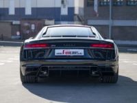 Audi R8 V10 RWS (EDITION LIMITEE) TVA DEDUCTIBLE - <small></small> 139.000 € <small>TTC</small> - #5