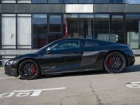 Audi R8 V10 RWS (EDITION LIMITEE) TVA DEDUCTIBLE - <small></small> 139.000 € <small>TTC</small> - #7