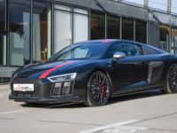 Audi R8 V10 RWS (EDITION LIMITEE) TVA DEDUCTIBLE - <small></small> 139.000 € <small>TTC</small> - #9