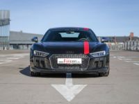 Audi R8 V10 RWS (EDITION LIMITEE) TVA DEDUCTIBLE - <small></small> 139.000 € <small>TTC</small> - #11