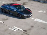 Audi R8 V10 RWS (EDITION LIMITEE) TVA DEDUCTIBLE - <small></small> 139.000 € <small>TTC</small> - #19