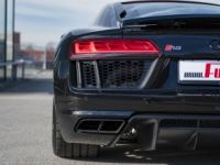 Audi R8 V10 RWS (EDITION LIMITEE) TVA DEDUCTIBLE - <small></small> 139.000 € <small>TTC</small> - #22