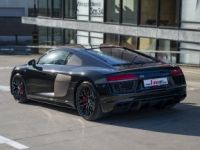 Audi R8 V10 RWS (EDITION LIMITEE) TVA DEDUCTIBLE - <small></small> 139.000 € <small>TTC</small> - #23