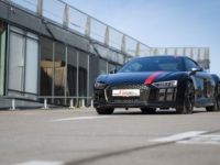 Audi R8 V10 RWS (EDITION LIMITEE) TVA DEDUCTIBLE - <small></small> 139.000 € <small>TTC</small> - #26