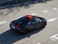 Audi R8 V10 RWS (EDITION LIMITEE) TVA DEDUCTIBLE - <small></small> 139.000 € <small>TTC</small> - #27