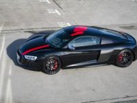 Audi R8 V10 RWS (EDITION LIMITEE) TVA DEDUCTIBLE - <small></small> 139.000 € <small>TTC</small> - #29