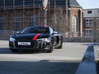 Audi R8 V10 RWS (EDITION LIMITEE) TVA DEDUCTIBLE - <small></small> 139.000 € <small>TTC</small> - #30