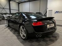 Audi R8 V8 4.2 FSI 420 CH Quattro R-Tronic - <small></small> 62.990 € <small>TTC</small> - #5