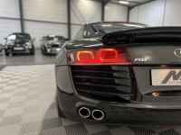 Audi R8 V8 4.2 FSI 420 CH Quattro R-Tronic - <small></small> 62.990 € <small>TTC</small> - #20