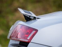 Audi R8 V8 4.2 FSI Quattro | Boite Méca | 21.400kms Certifiés - <small></small> 92.500 € <small>TTC</small> - #14