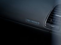 Audi R8 V8 4.2 FSI Quattro | Boite Méca | 21.400kms Certifiés - <small></small> 92.500 € <small>TTC</small> - #41