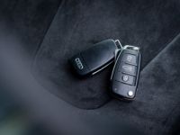 Audi R8 V8 4.2 FSI Quattro | Boite Méca | 21.400kms Certifiés - <small></small> 92.500 € <small>TTC</small> - #49