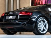 Audi R8 V8 4.2 FSI Quattro | Manual | Collector - <small></small> 85.000 € <small>TTC</small> - #8