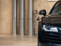 Audi R8 V8 4.2 FSI Quattro | Manual | Collector - <small></small> 85.000 € <small>TTC</small> - #14