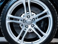 Audi R8 V8 4.2 FSI Quattro | Manual | Collector - <small></small> 85.000 € <small>TTC</small> - #16