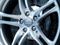 Audi R8 V8 4.2 FSI Quattro | Manual | Collector - <small></small> 85.000 € <small>TTC</small> - #17