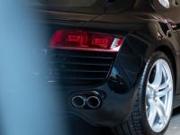 Audi R8 V8 4.2 FSI Quattro | Manual | Collector - <small></small> 85.000 € <small>TTC</small> - #20