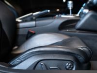 Audi R8 V8 4.2 FSI Quattro | Manual | Collector - <small></small> 85.000 € <small>TTC</small> - #38